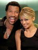 lionel-richie-nicole-richie-joel-madden